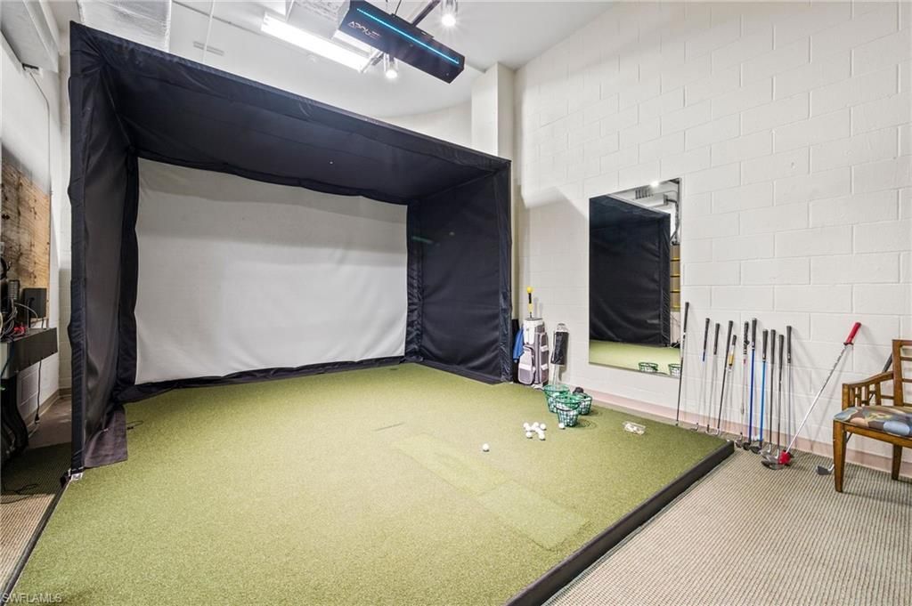 4851 Bonita Bay Blvd , Unit 2203, Bonita Springs, FL 34134 Photo