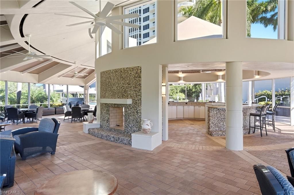 4851 Bonita Bay Blvd , Unit 2203, Bonita Springs, FL 34134 Photo