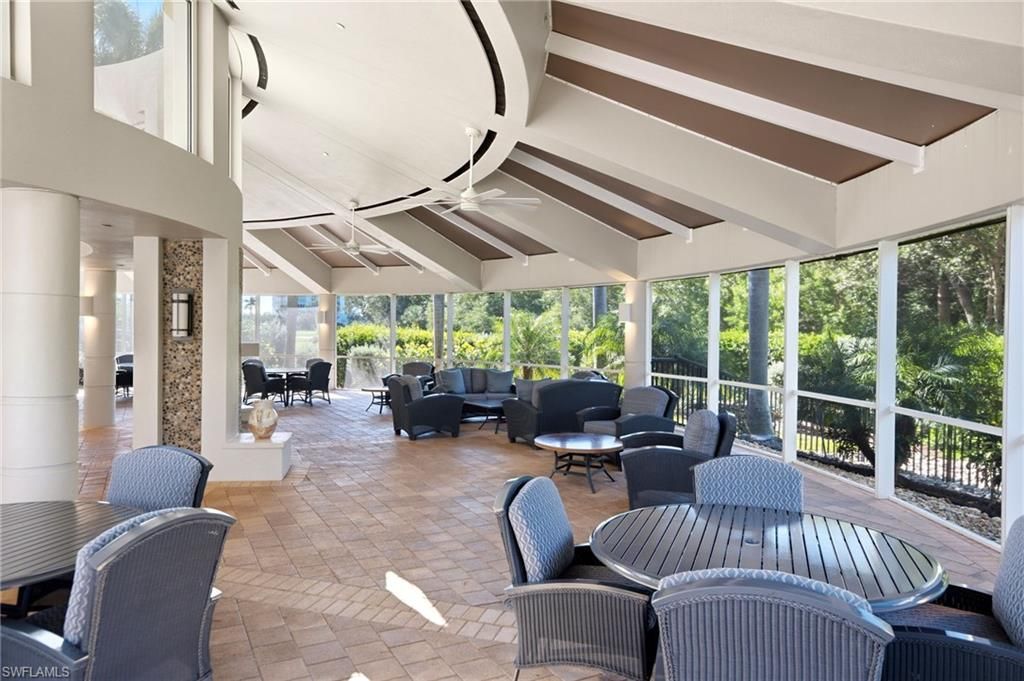 4851 Bonita Bay Blvd , Unit 2203, Bonita Springs, FL 34134 Photo