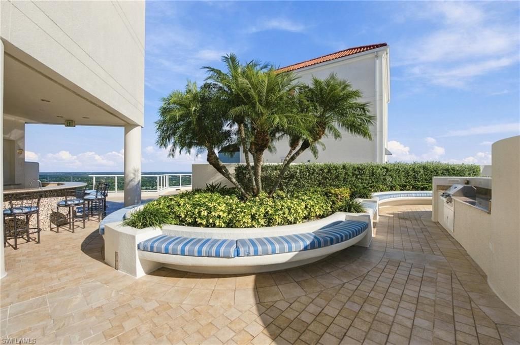 4851 Bonita Bay Blvd , Unit 2203, Bonita Springs, FL 34134 Photo