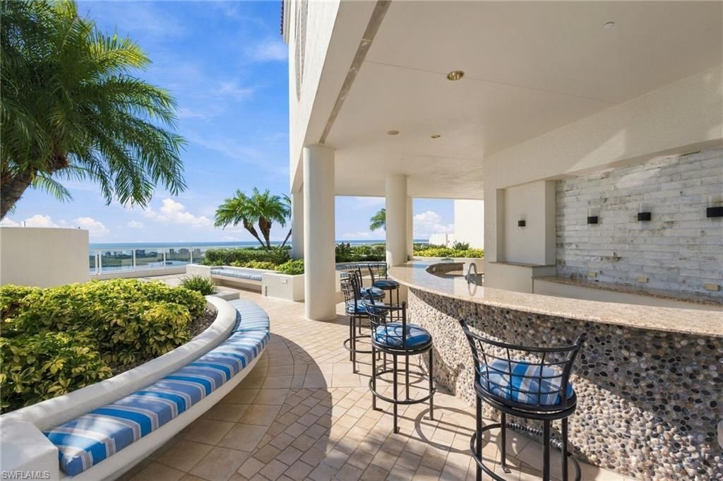 4851 Bonita Bay Blvd , Unit 2203, Bonita Springs, FL 34134 Photo