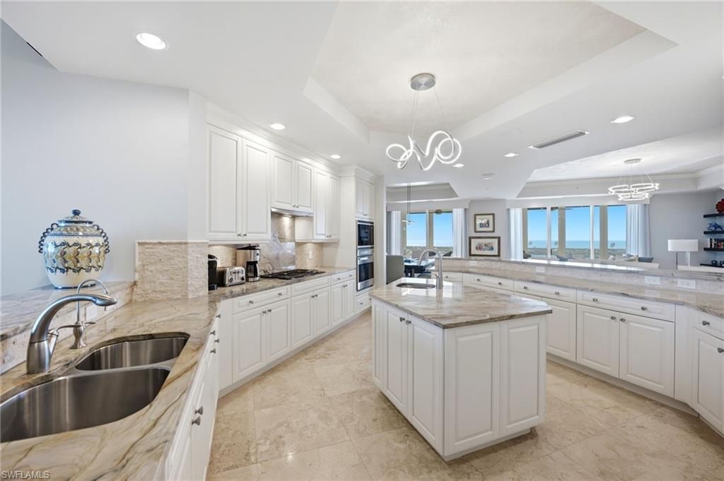 4851 Bonita Bay Blvd , Unit 2203, Bonita Springs, FL 34134 Photo