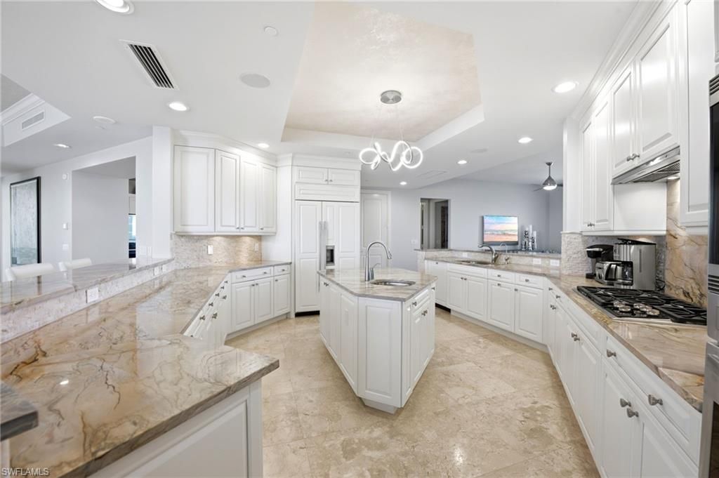 4851 Bonita Bay Blvd , Unit 2203, Bonita Springs, FL 34134 Photo