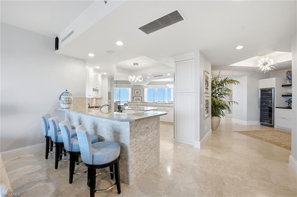 4851 Bonita Bay Blvd , Unit 2203, Bonita Springs, FL 34134 Photo
