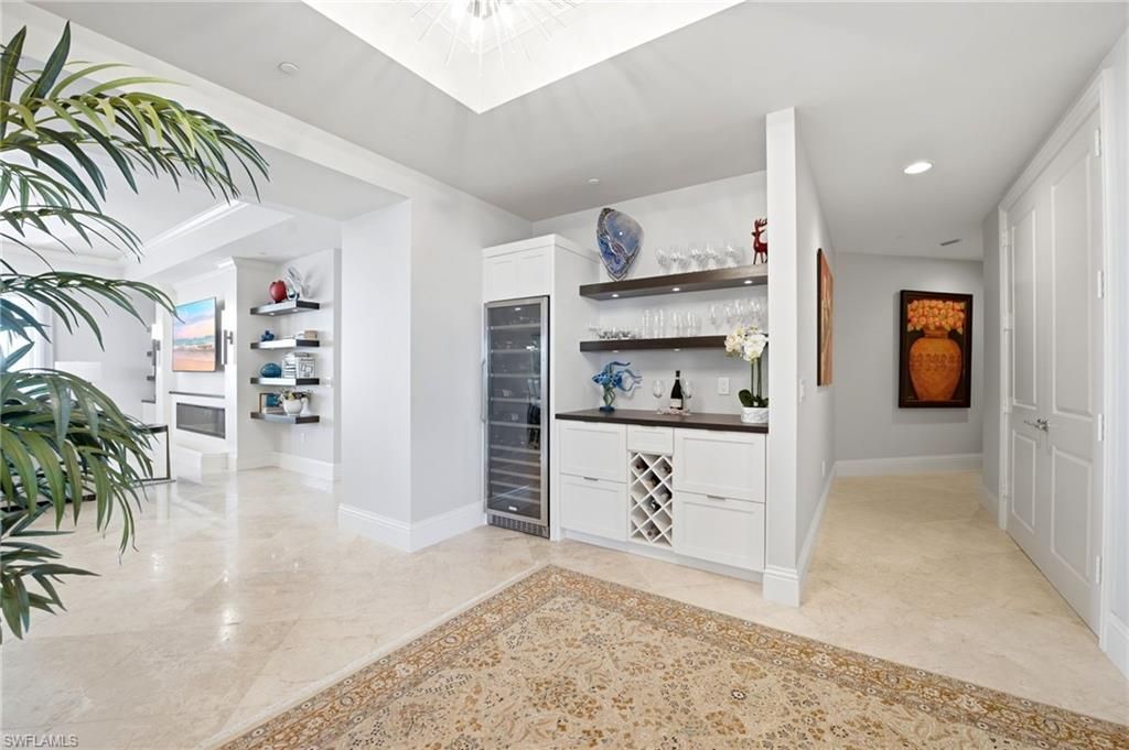 4851 Bonita Bay Blvd , Unit 2203, Bonita Springs, FL 34134 Photo