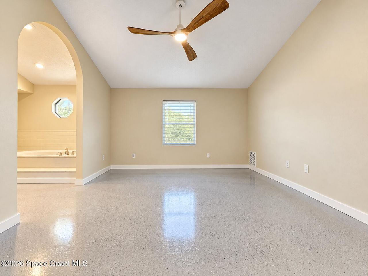 1215 Rolling Meadows Drive, Rockledge, FL 32955 Photo