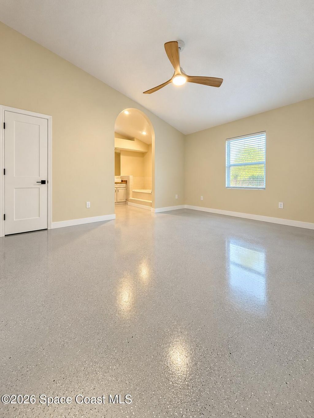 1215 Rolling Meadows Drive, Rockledge, FL 32955 Photo