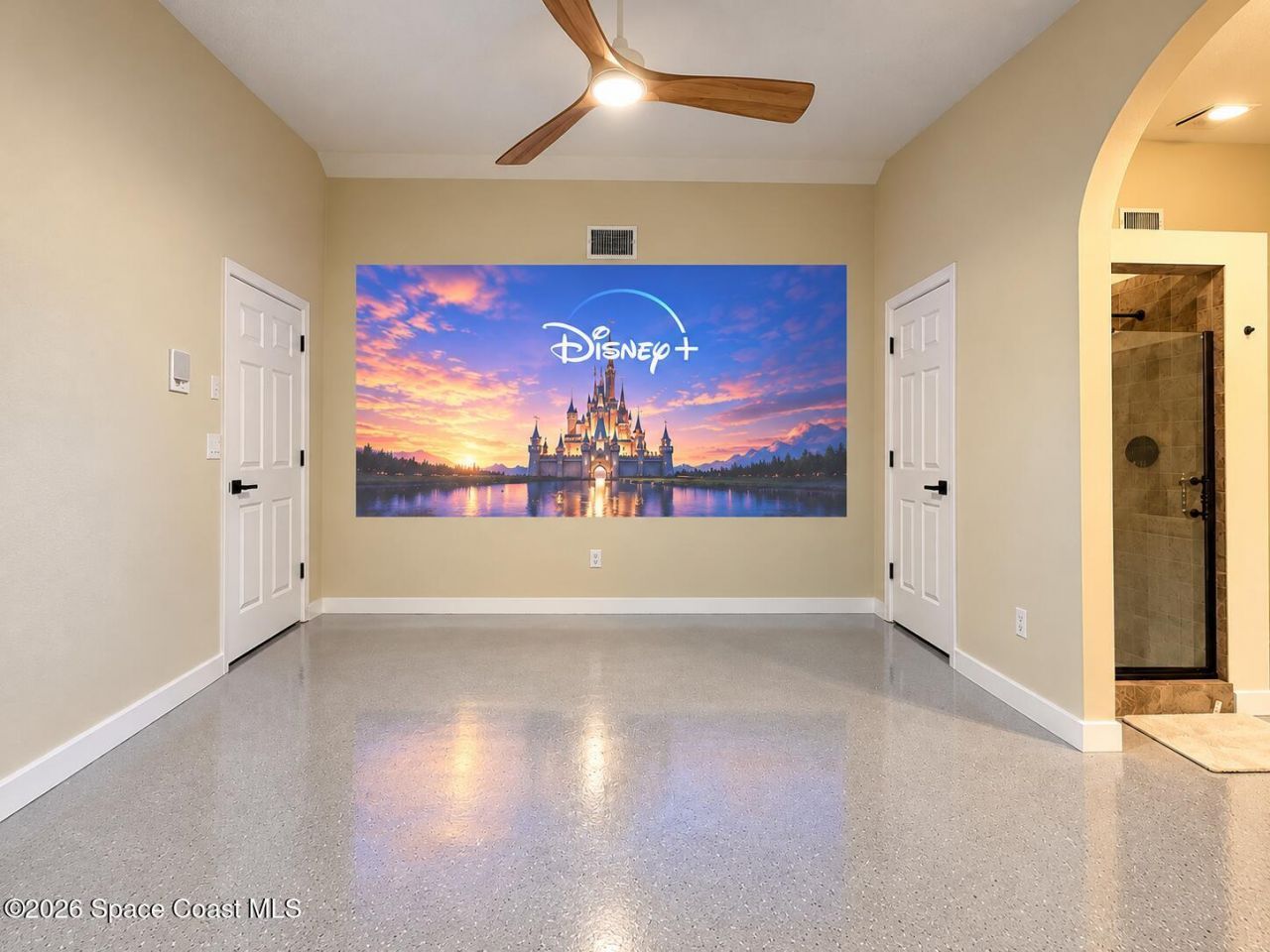 1215 Rolling Meadows Drive, Rockledge, FL 32955 Photo