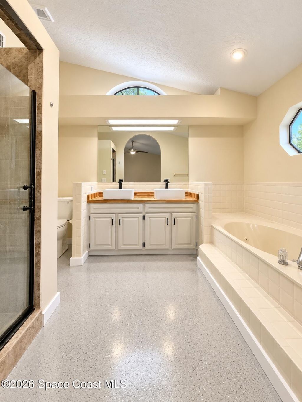 1215 Rolling Meadows Drive, Rockledge, FL 32955 Photo