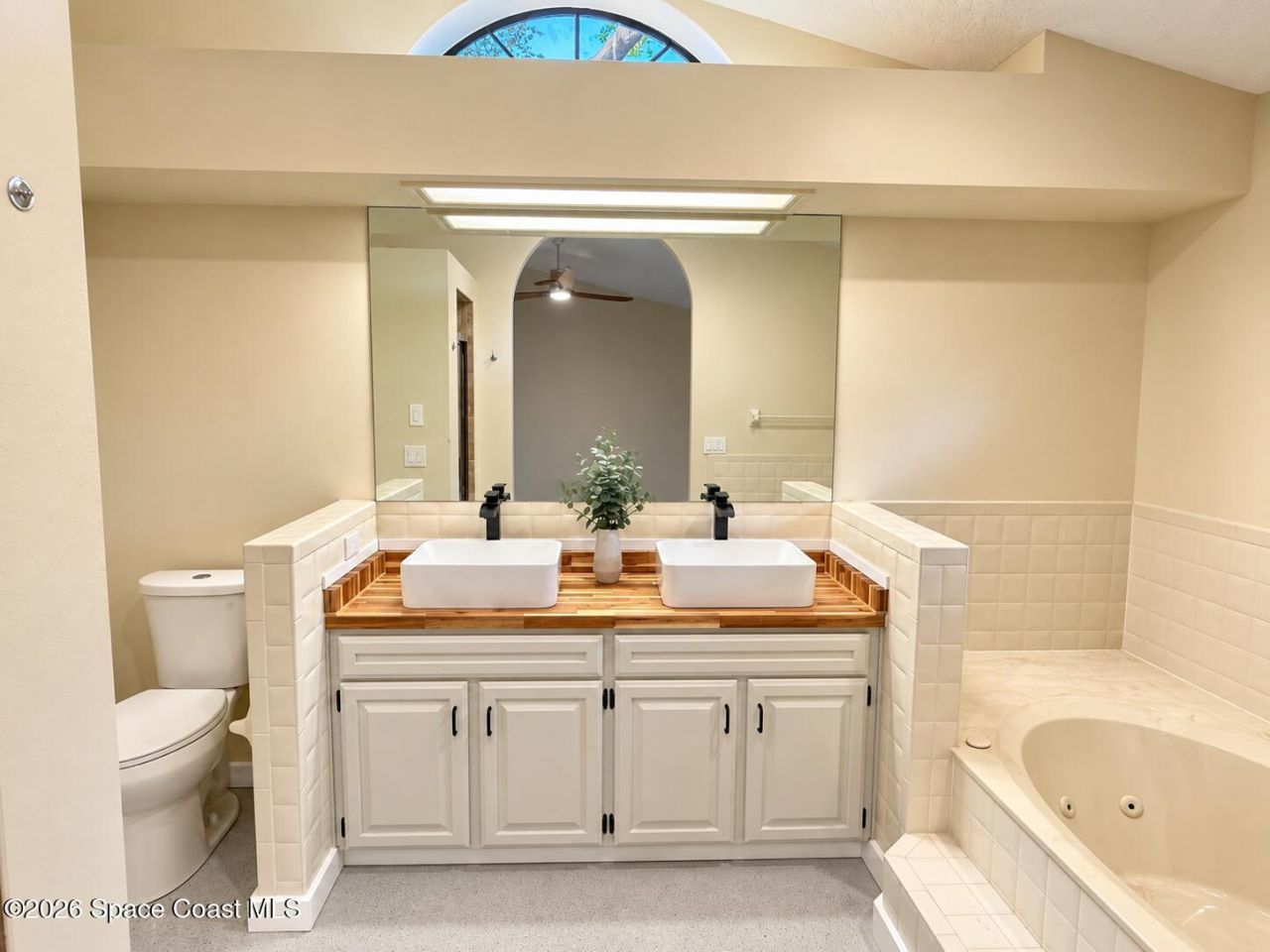 1215 Rolling Meadows Drive, Rockledge, FL 32955 Photo