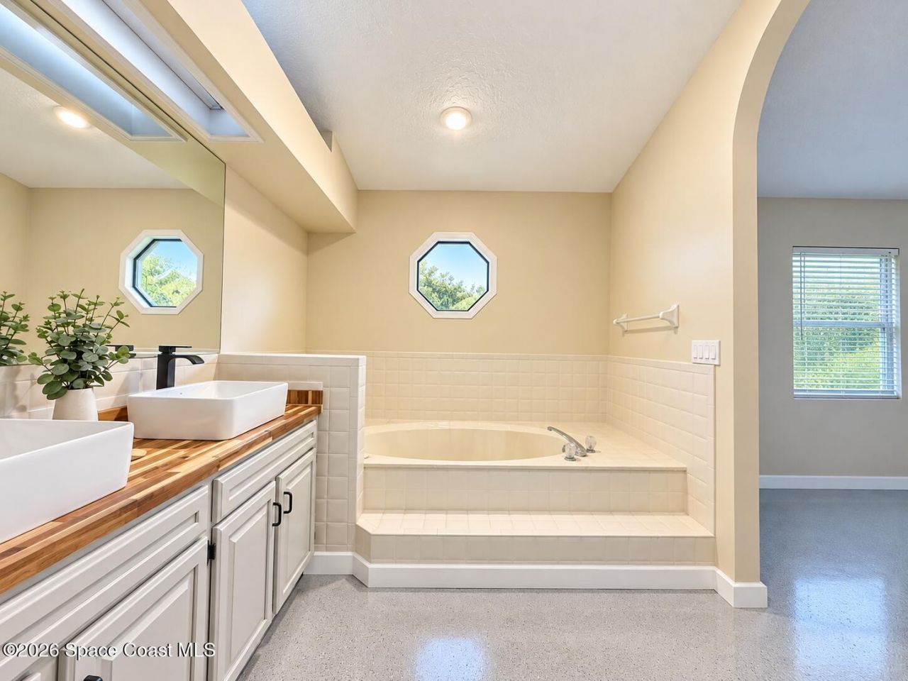 1215 Rolling Meadows Drive, Rockledge, FL 32955 Photo