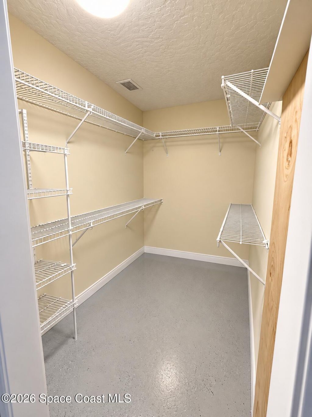 1215 Rolling Meadows Drive, Rockledge, FL 32955 Photo
