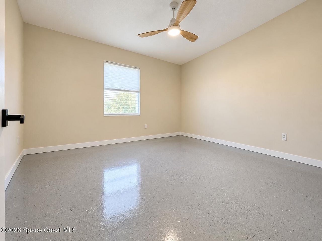1215 Rolling Meadows Drive, Rockledge, FL 32955 Photo