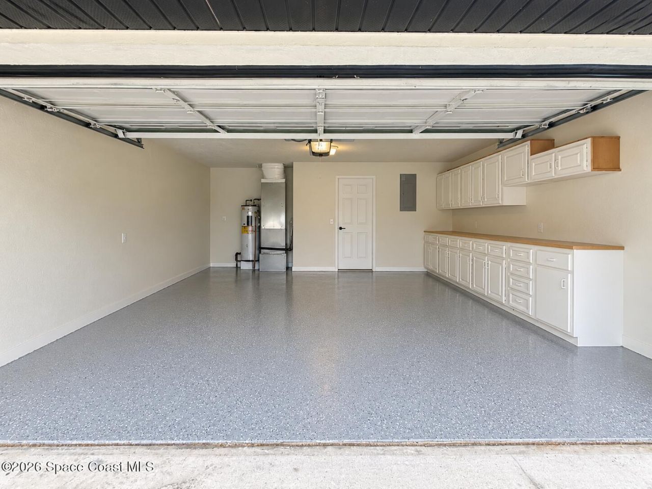 1215 Rolling Meadows Drive, Rockledge, FL 32955 Photo