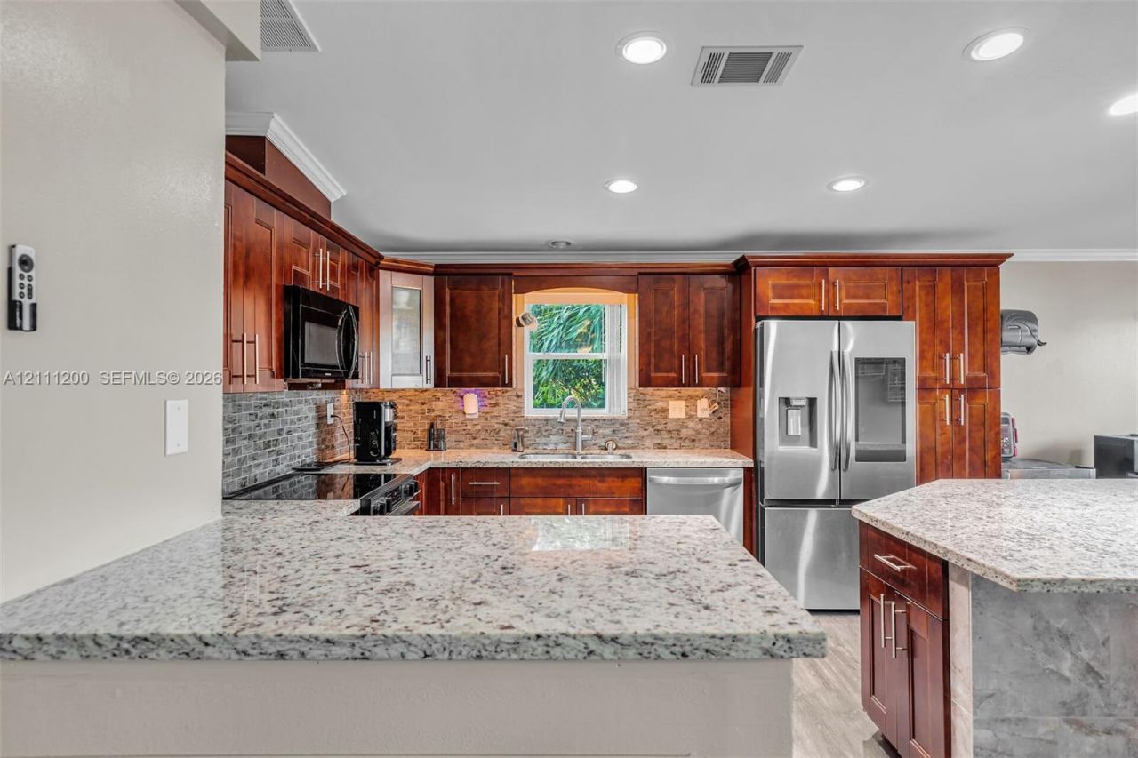 308 Vaca Rd , Key Largo, FL 33037 Photo