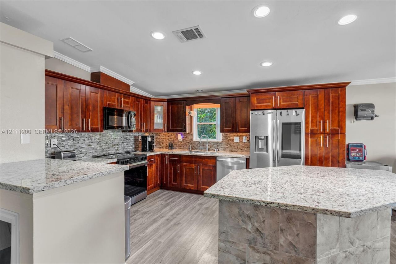 308 Vaca Rd , Key Largo, FL 33037 Photo