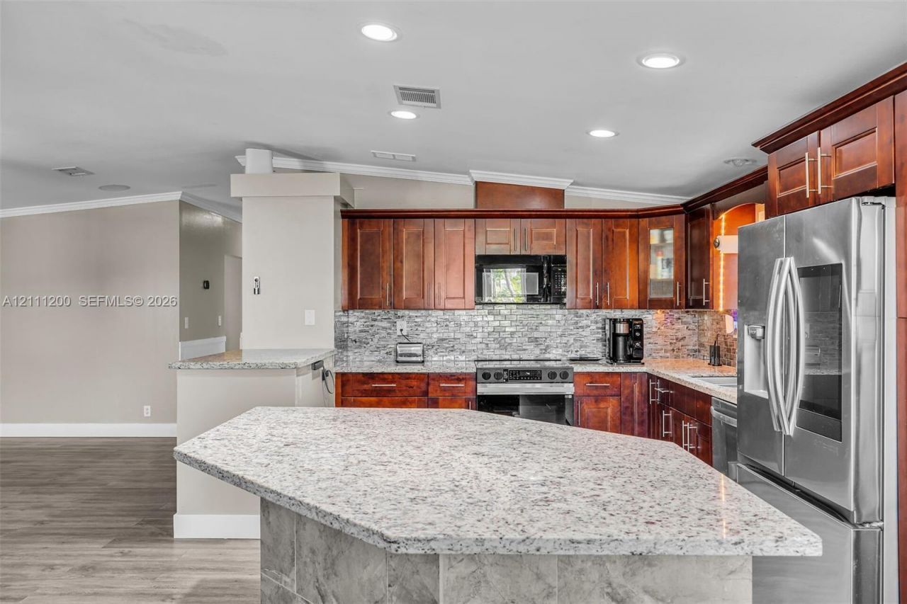 308 Vaca Rd , Key Largo, FL 33037 Photo