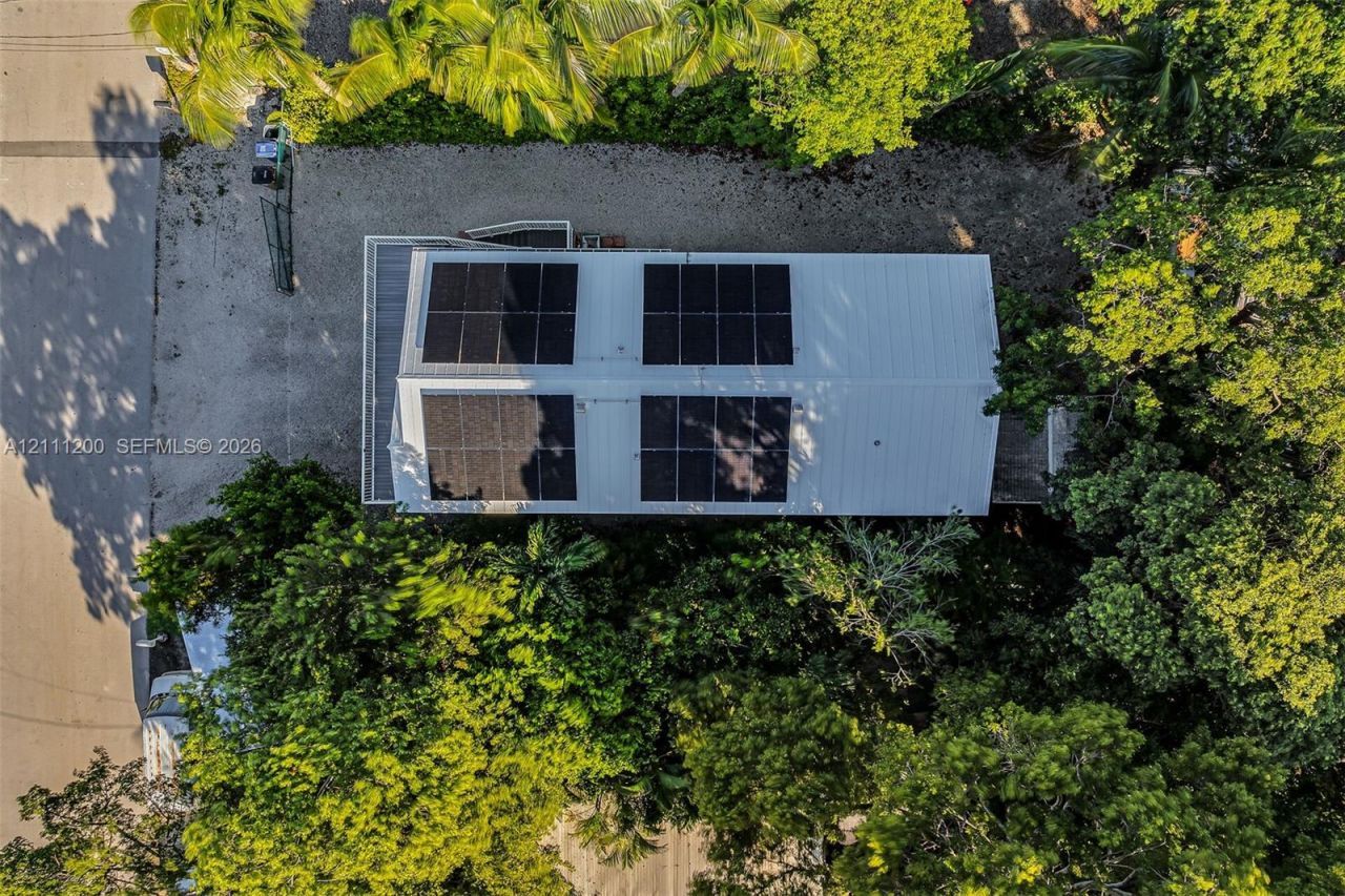 308 Vaca Rd , Key Largo, FL 33037 Photo
