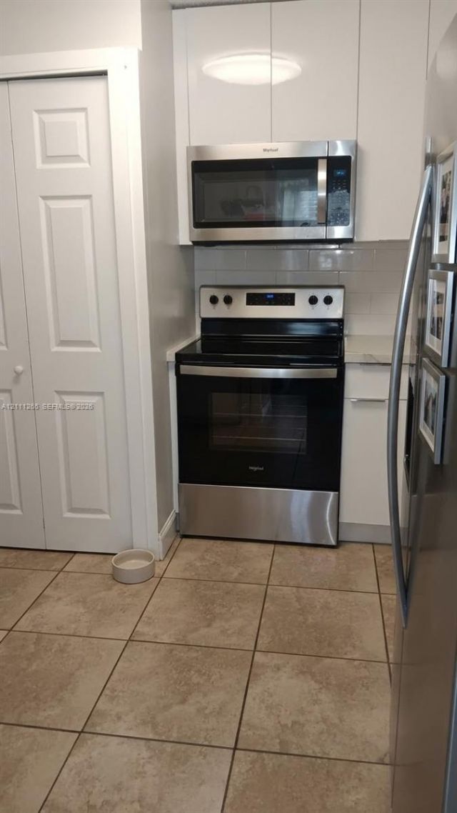 6851 SW 129th Ave , Unit 5, Miami, FL 33183 Photo