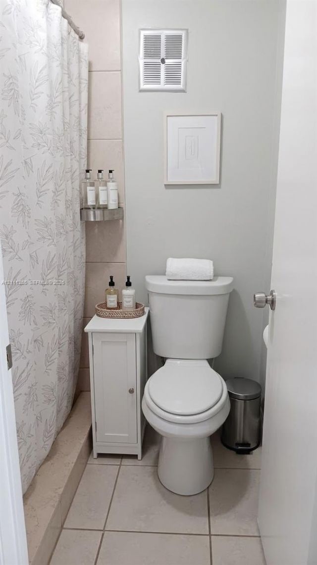 6851 SW 129th Ave , Unit 5, Miami, FL 33183 Photo