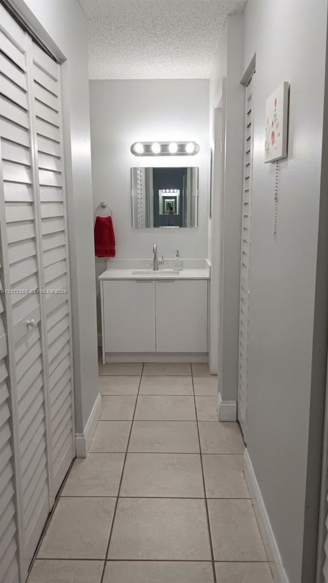 6851 SW 129th Ave , Unit 5, Miami, FL 33183 Photo