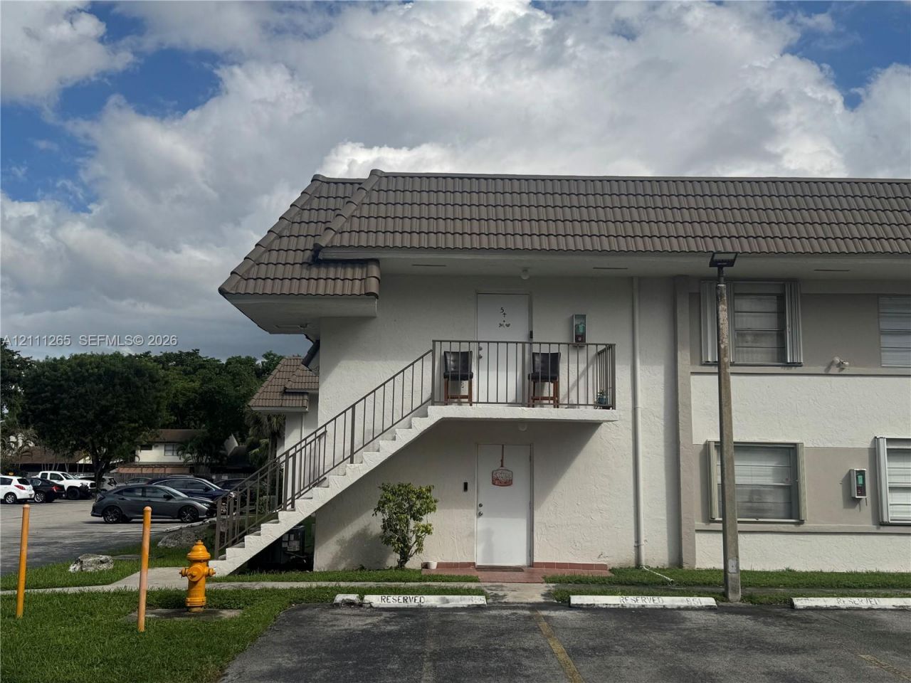 6851 SW 129th Ave , Unit 5, Miami, FL 33183 Photo