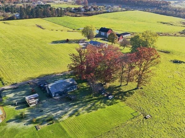 601 POCAHONTAS STREET , MT LAKE PARK, MD 21550