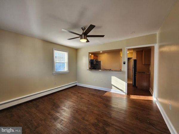 647 LINE ALLEY, BRIDGEPORT, PA 19405