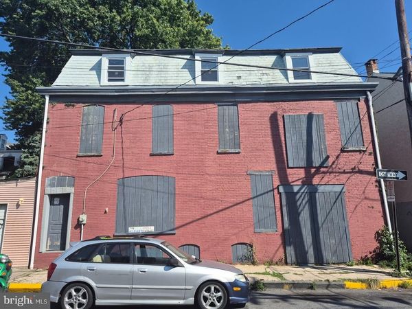 1128 R CHESTNUT STREET , READING, PA 19602