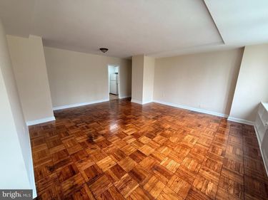 1111 ARLINGTON BOULEVARD , Unit 519, ARLINGTON, VA 22209