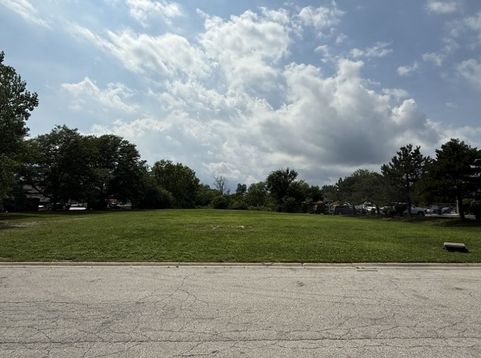 Main Photo
