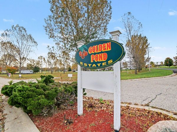 Lot 14 Cherry Court, Hart, MI 49420