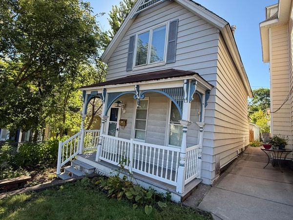 1010 Front Avenue, Saint Paul, MN 55103