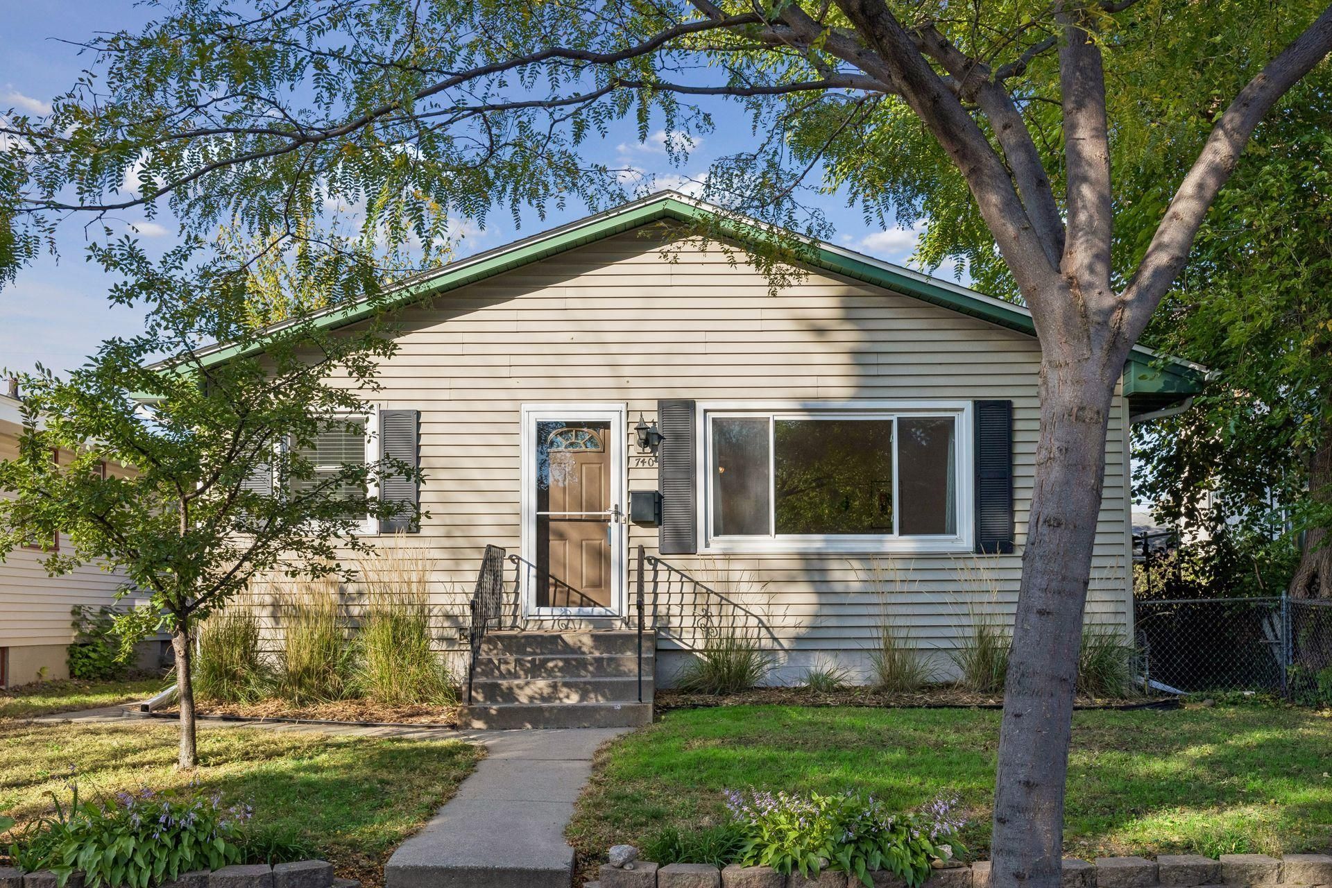740 Jefferson Street Ne, Minneapolis, MN 55413 Main Photo