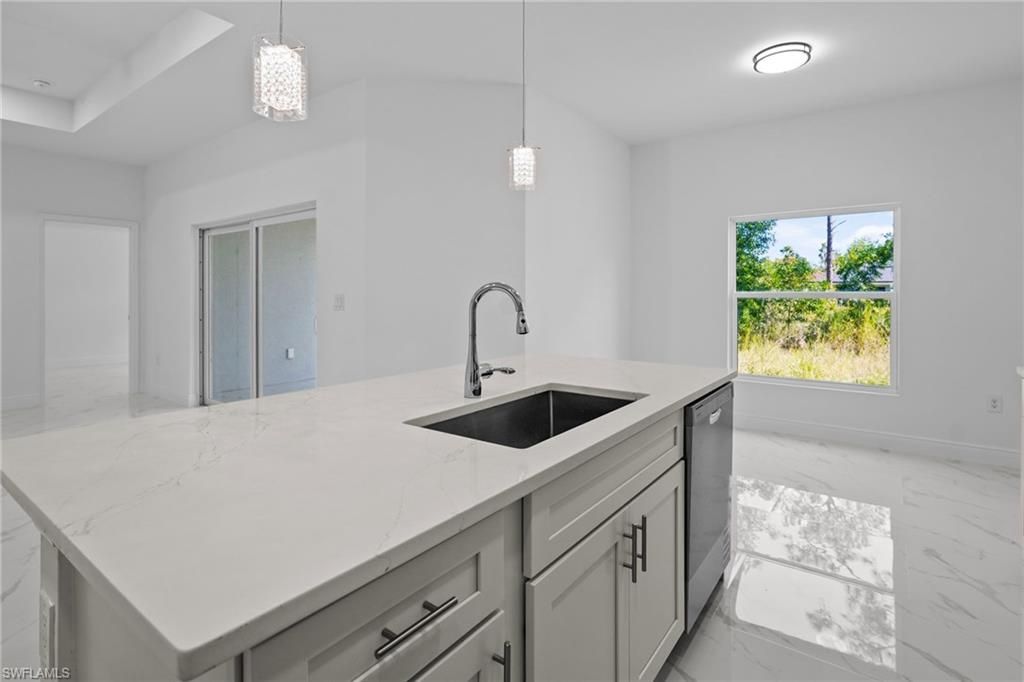810 Jackson Ave , Lehigh Acres, FL 33972 Photo