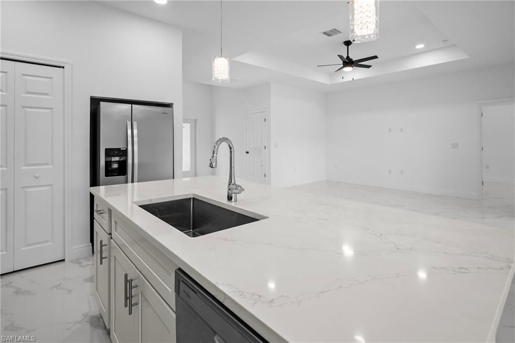 810 Jackson Ave , Lehigh Acres, FL 33972 Photo