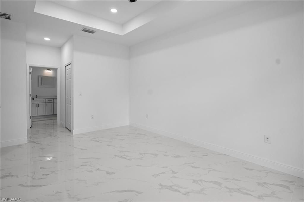 810 Jackson Ave , Lehigh Acres, FL 33972 Photo