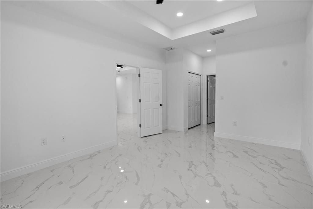 810 Jackson Ave , Lehigh Acres, FL 33972 Photo