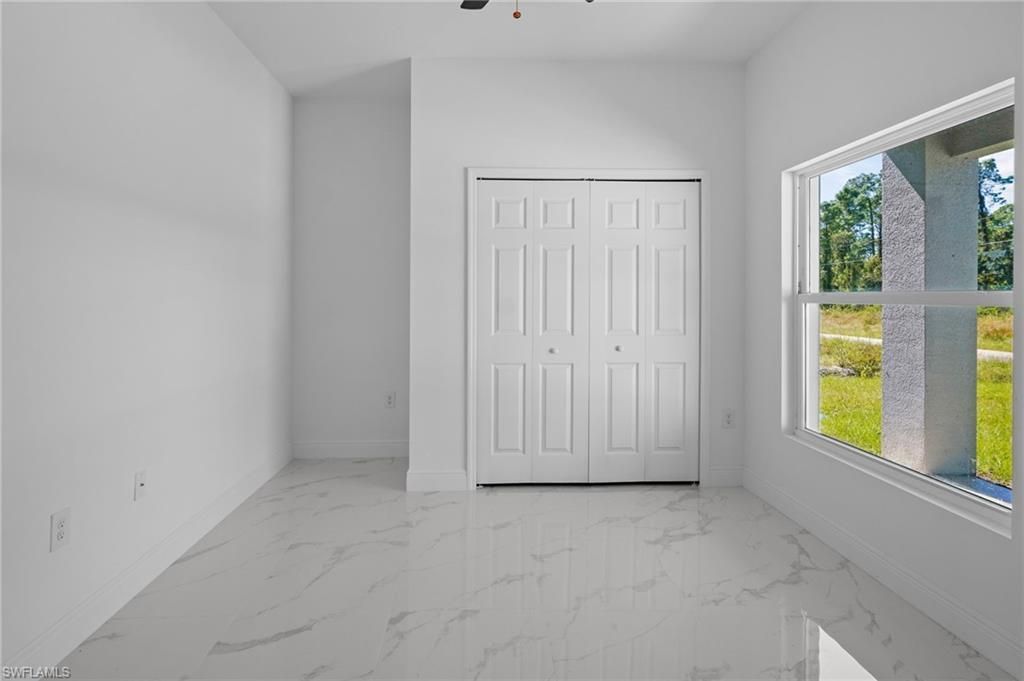 810 Jackson Ave , Lehigh Acres, FL 33972 Photo