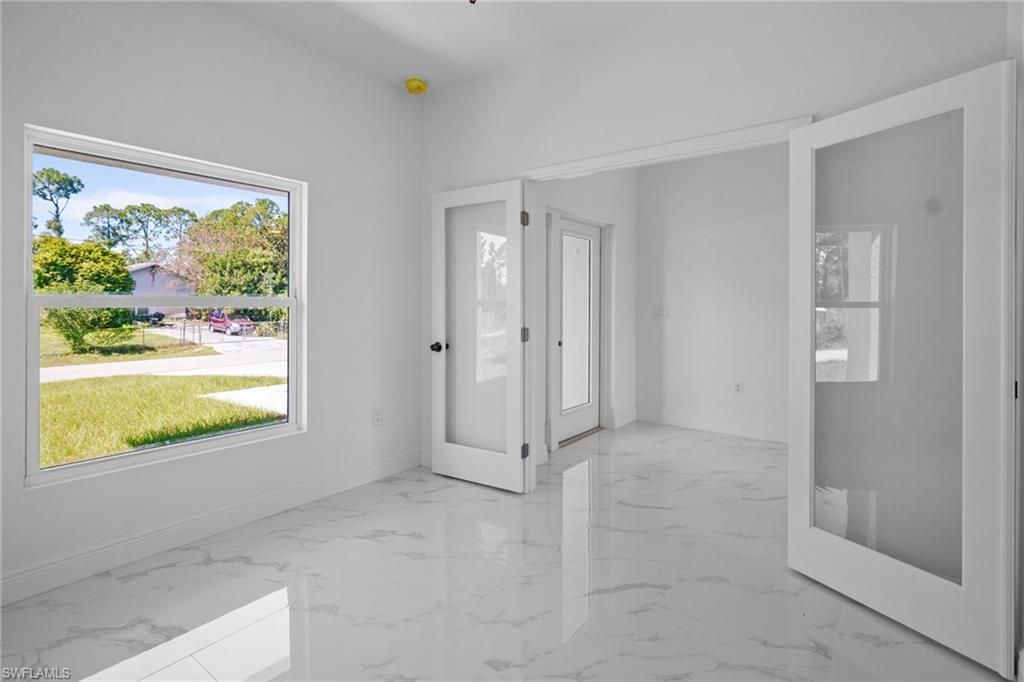 810 Jackson Ave , Lehigh Acres, FL 33972 Photo