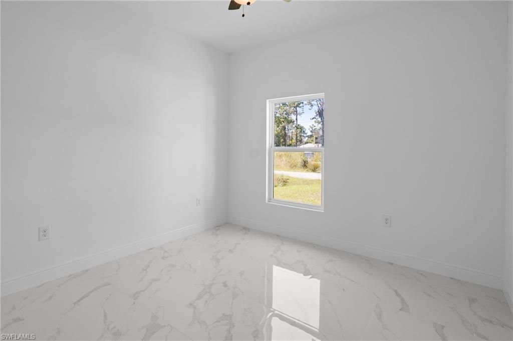 810 Jackson Ave , Lehigh Acres, FL 33972 Photo
