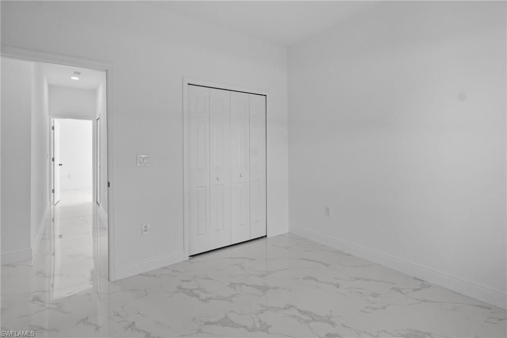 810 Jackson Ave , Lehigh Acres, FL 33972 Photo