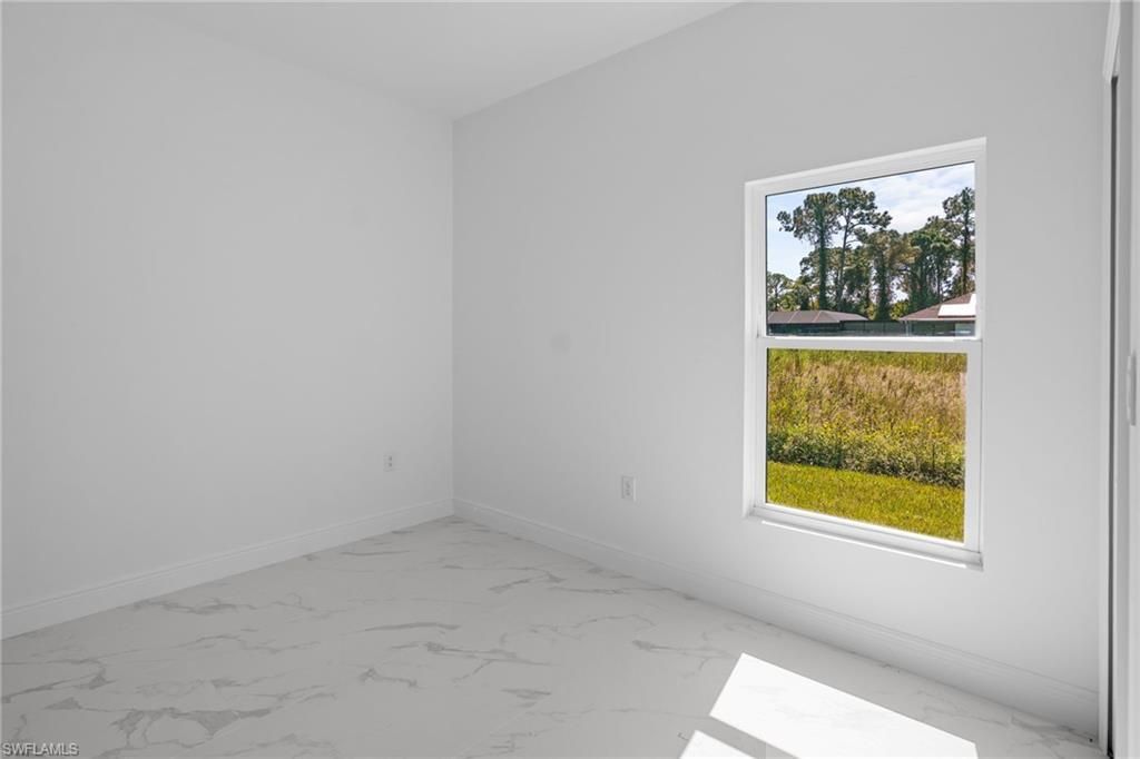 810 Jackson Ave , Lehigh Acres, FL 33972 Photo