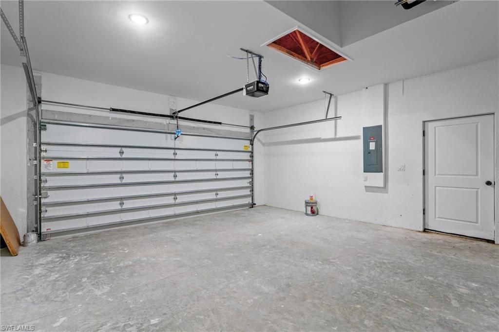 810 Jackson Ave , Lehigh Acres, FL 33972 Photo