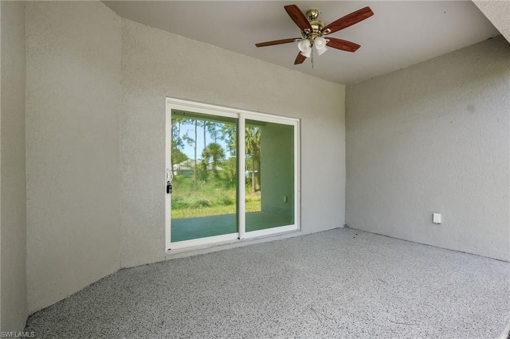 810 Jackson Ave , Lehigh Acres, FL 33972 Photo