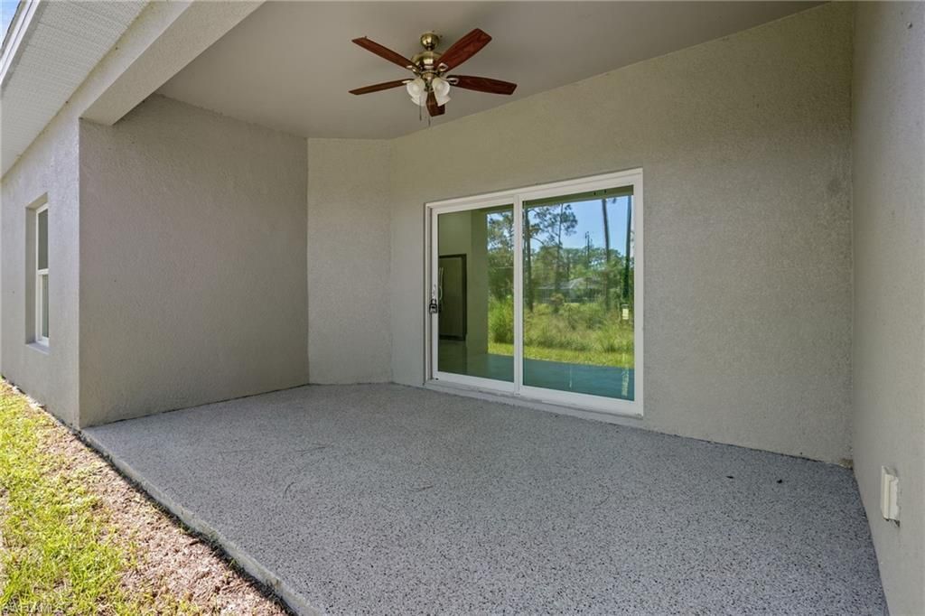 810 Jackson Ave , Lehigh Acres, FL 33972 Photo