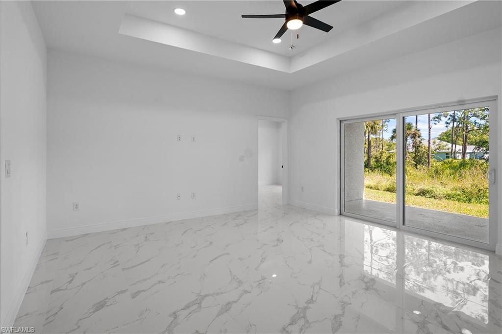 810 Jackson Ave , Lehigh Acres, FL 33972 Photo