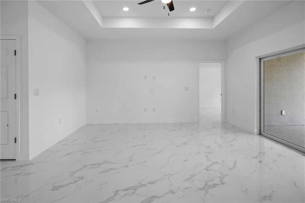 810 Jackson Ave , Lehigh Acres, FL 33972 Photo