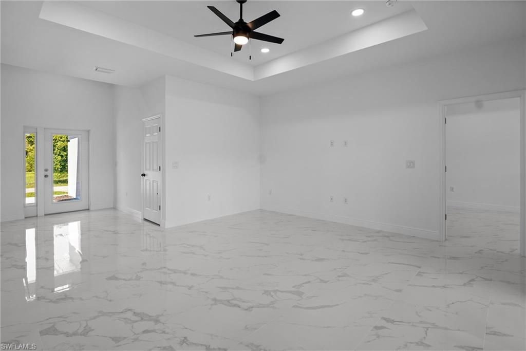 810 Jackson Ave , Lehigh Acres, FL 33972 Photo