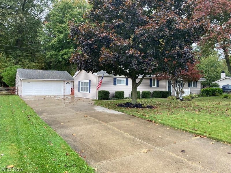 198 Crestwood Drive, Avon Lake, OH 44012 Photo 3